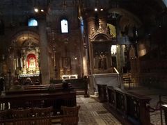 -圣马尔谷圣殿宗主教座堂