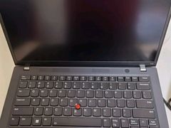 -联想电脑专卖店 Lenovo ThinkPad(吴中路店)