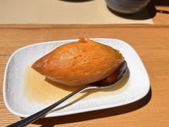 -荣小馆(杭州大厦店)
