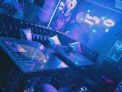 包房-好乐迪KTV(金钻店)