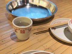 -夜椒瑶·广西大排档(八卦岭店)
