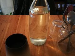 -Egg•Allday Brunch(襄阳北路店)
