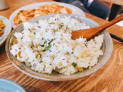 -静一餐厅·湖北菜(前门创始店)