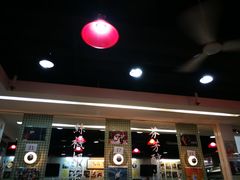 -兰芳园(上环店)