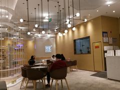 -奈雪的茶(国金中心店)