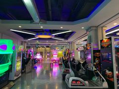 -天空之城·明日世界(南亚店)