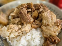 -台北风味(第一家快餐)