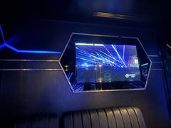 -魅KTV·AI辅唱(簋街店)