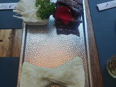 -花房餐厅(西溪天堂店)