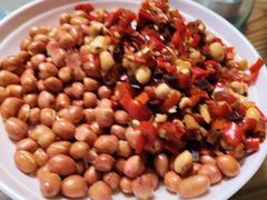 -信阳风味罗山大肠汤(经一路店)