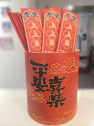 -爱尔乐美孕产瑜伽·普拉提