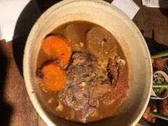 -三秋舍·梦幻岛(小西路店)