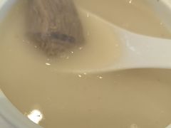 -金河半岛园林酒家(金融城店)