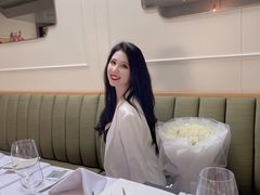 -蝶舍·MAISON PAPILLON