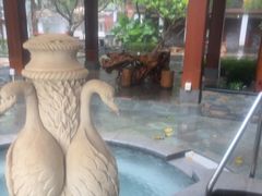 -碧水湾温泉