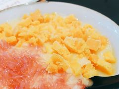-唐食语粥(青山万达广场店)