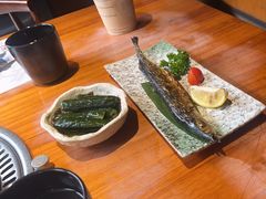 -十九町烧肉专门店(野风店)