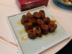 -鸢飞潍坊菜馆(鸢飞大酒店)