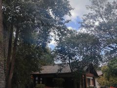 -天龙八部武侠城