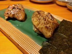 -鮨清日本料理