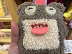 -九木杂物社(新一城店)