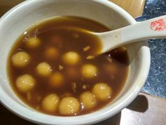 -锅首鲜品火锅(鸳鸯店)