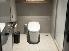 -成都锦华万达琉璃场亚朵酒店