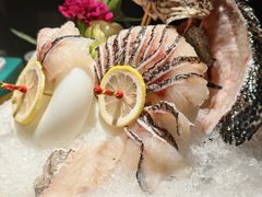 -1718海鲜火锅(华福店)