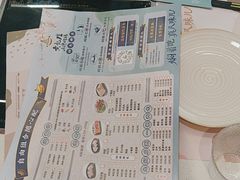 -黄记煌三汁焖锅(首创奥特莱斯店)