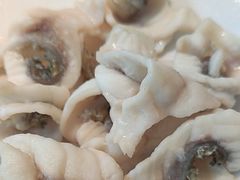 -粤顺渔坊·中山脆肉鲩火锅(清湖店)