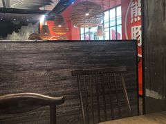 -味千拉面(又一城店)