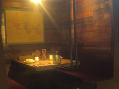-辛香汇(飞洲店)