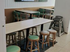 -老乡鸡(潘集世瑞大厦店)