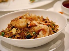 誉珑轩炒饭-誉珑轩