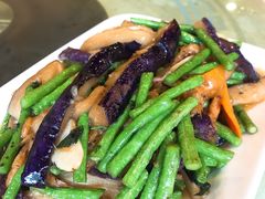 -大唐靓汤江门私房菜(景田店)
