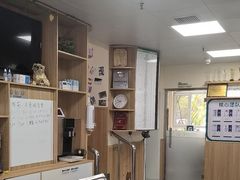 -瑞派宠物医院·24h·骨外科·皮肤科·全科宠物医疗转诊中心(沈阳浑南院)