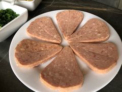 -长嘉·河图火锅(长嘉汇江景旗舰店)