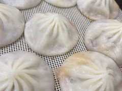 -金原鸭血粉丝汤总店(锁金村店)
