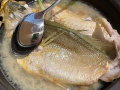 -莆田餐厅PUTIEN(西安万象天地店)