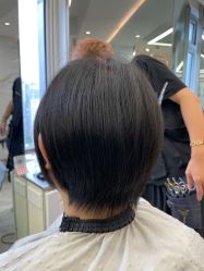 -潘多拉Hairsalon