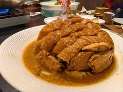-德天丽水风味馆