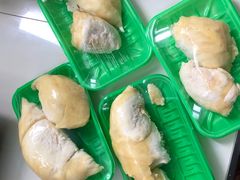 -家辉生鲜超市(东五路店)