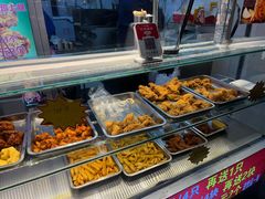 -味味香(团结湖店)