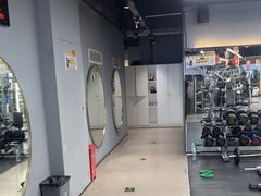 -超鹿运动(五四路恒力城店)