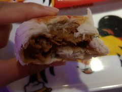 -糕大师•手作鲜糕点(滨湖万达店)
