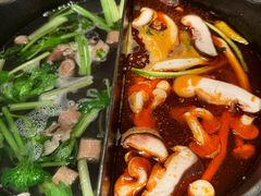 -盡膳口福跷脚牛肉火锅(晶耀前滩店)