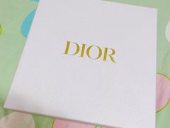 -Dior迪奥(国贸商城店)