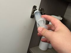 -清新全家甲醛治理(浦东新区店)