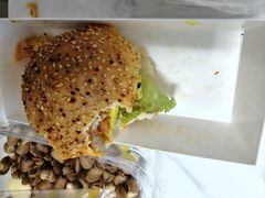 -宏发园动物奶油生日蛋糕(先锋路店)