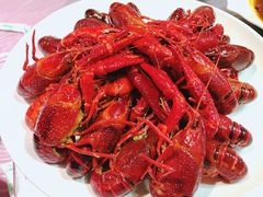 -古田会·肥肠鸡(古田店)